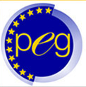 PEG_logo