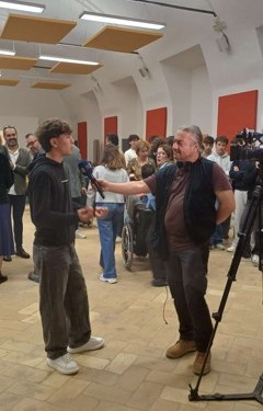 Immagine1