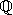 QQ